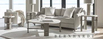 bernhardt furniture and decor