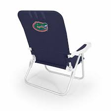 Officially Licensed Ncaa Florida Gators