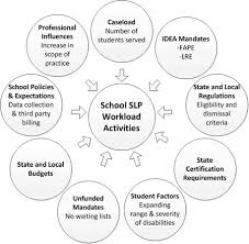 Caseload Workload Key Issues