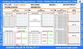 Employee Schedule Excel Spreadsheet And Free Excel Work