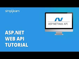 what is fileupload in asp net and its 2
