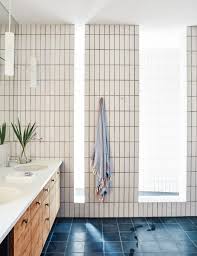how to grout tile in 6 simple diy steps