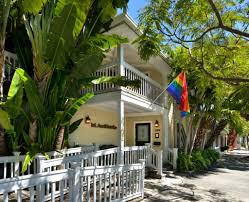 key west pet friendly hotels and places