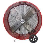 utilitech pro fan parts fan parts