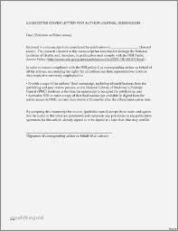 Cover Letters For Executive Assistant Positions Inspirational Sample