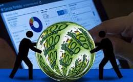 Image result for Comment obtenir une bourse entièrement financée?