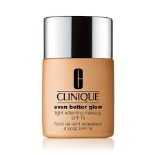 clinique 2 in 1 cleansing micellar gel