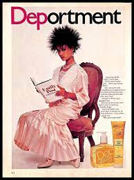 Get the best deal for gel pink hair color creams from the largest online selection at ebay.com. Pin By American Vintage Ads On Vintage In 2021 Vintage Cosmetics Retro Beauty Beauty Advertising