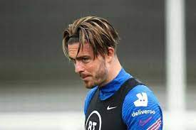 Jun 09, 2021 · jack grealish is good, gascoigne told former teammate jamie redknapp in a chat for the daily mail. 8tglsohwoutulm