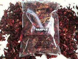 Maybe you would like to learn more about one of these? Dried Hibiscus Flower Products Sudan Dried Hibiscus Flower Supplier