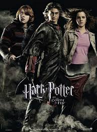 Harry potter e o cálice de fogo filme completo dublado drive. Foto De Harry Potter E O Calice De Fogo Foto 38 Adorocinema