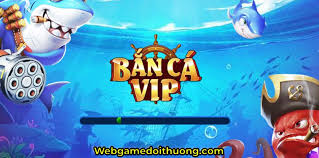 Game Slot Vn88bet