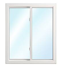 Replacement Slider Windows Sliding Windows At Great Prices