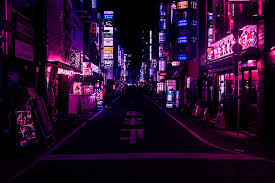 Check spelling or type a new query. Shinjuku 1080p 2k 4k 5k Hd Wallpapers Free Download Wallpaper Flare