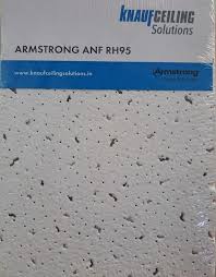 searching armstrong 20ceiling 20tiles