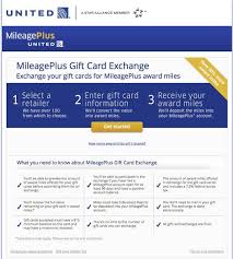 Redeem aa miles for gift cards. How To Get Gift Cards With Your Points Million Mile Secrets