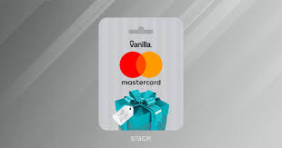 barato vanilla mastercard gift card ca