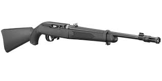 ruger 10 22 takedown 22lr guns n gear