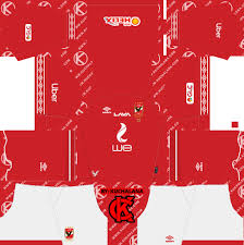 Get in touch with al ahly (@alahly_fans) — 168 answers, 5452 likes. Al Ahly Sc Egypt 2019 2020 Kit Dream League Soccer Kits Kuchalana