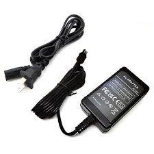 ac adapter charger for sony digital