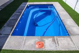 Swimming Pool S Fibreglass Pools