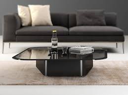 free 3d model mayfair coffee table