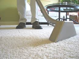 1 reliable floor care 903 694 9780