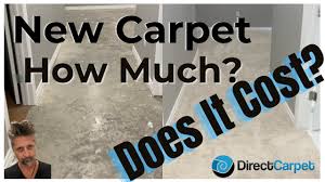new bat carpet cost 2022 you