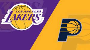 Lakers vs Pacers NBA 2021: LA Lakers ...
