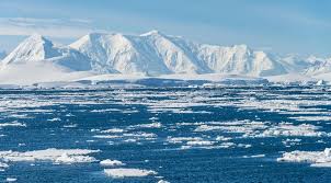 Résultat de recherche d'images pour "Antarctique"