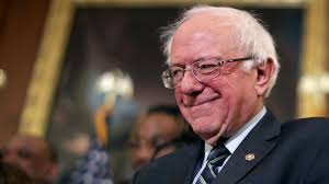 Bernie sanders is an independent member of the u.s. Bernie Sanders Everything You Need To Know About About The 2020 Presidential Candidate Abc News
