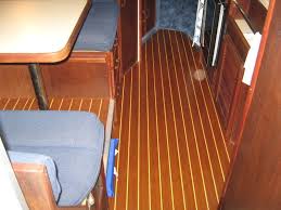 boat flooring question the hull truth