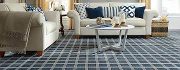 carpet cleaning solutions and flooring
