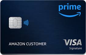 how to get amazon prime membership for free