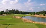 Cutter Creek Golf Club in Snow Hill, North Carolina, USA | GolfPass