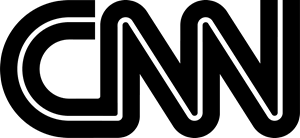 Media in category cnn logos. Cnn Logo Vector Svg Free Download