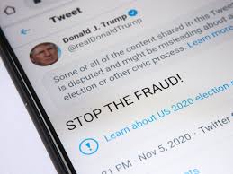 33,039,144 likes · 61,863 talking about this. Donald Trump Twitter Account Suspended Permanently Across America Us Patch