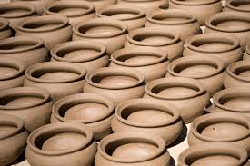 First time looking for a pottery tutor and not sure where. Finding The Top Pottery Classes Near Me And The Benefits Of Pottery Volupt Art