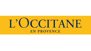 l occitane logo and symbol meaning