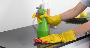 top 10 home cleaners in dubai the
