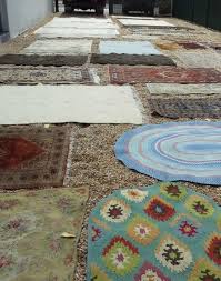 about us merry rug carpet cleaners