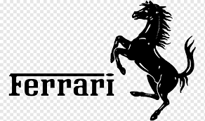 We did not find results for: Laferrari Enzo Ferrari Car Scuderia Ferrari Ferrari Horse Mammal Logo Png Pngwing