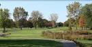 Traditions at Chevy Chase - Chicago Golf Report - Chicago Golf ...