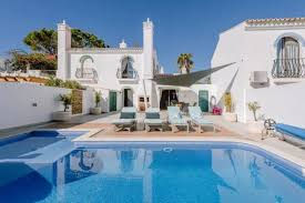 airbnb algarve les meilleures