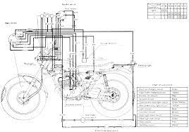 1993 40 hp yamaha outboard wiring diagram. Yamaha Dt1 250 Dt1b 250 Enduro Motorcycle Wiring Schematics Diagram