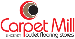 The vinyl flooring found at floors etc. Carpet Flooring Outlet Stores In Colorado Carpet Mill Outlet Stores