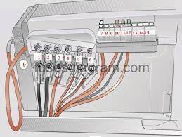 Thanks very much for posting. Fuse Box Volkswagen Polo 9n