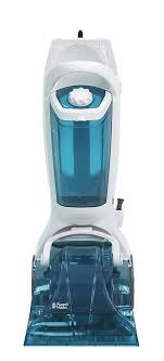 russell hobbs carpet cleaner rhcc5001