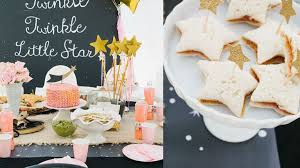 Planning Baby S First Birthday Party 7