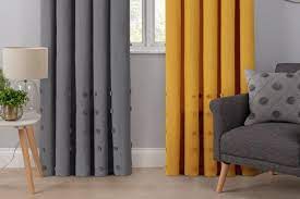 See more ideas about argos, latest house designs, home. Essential Living Room Accessories Argos
